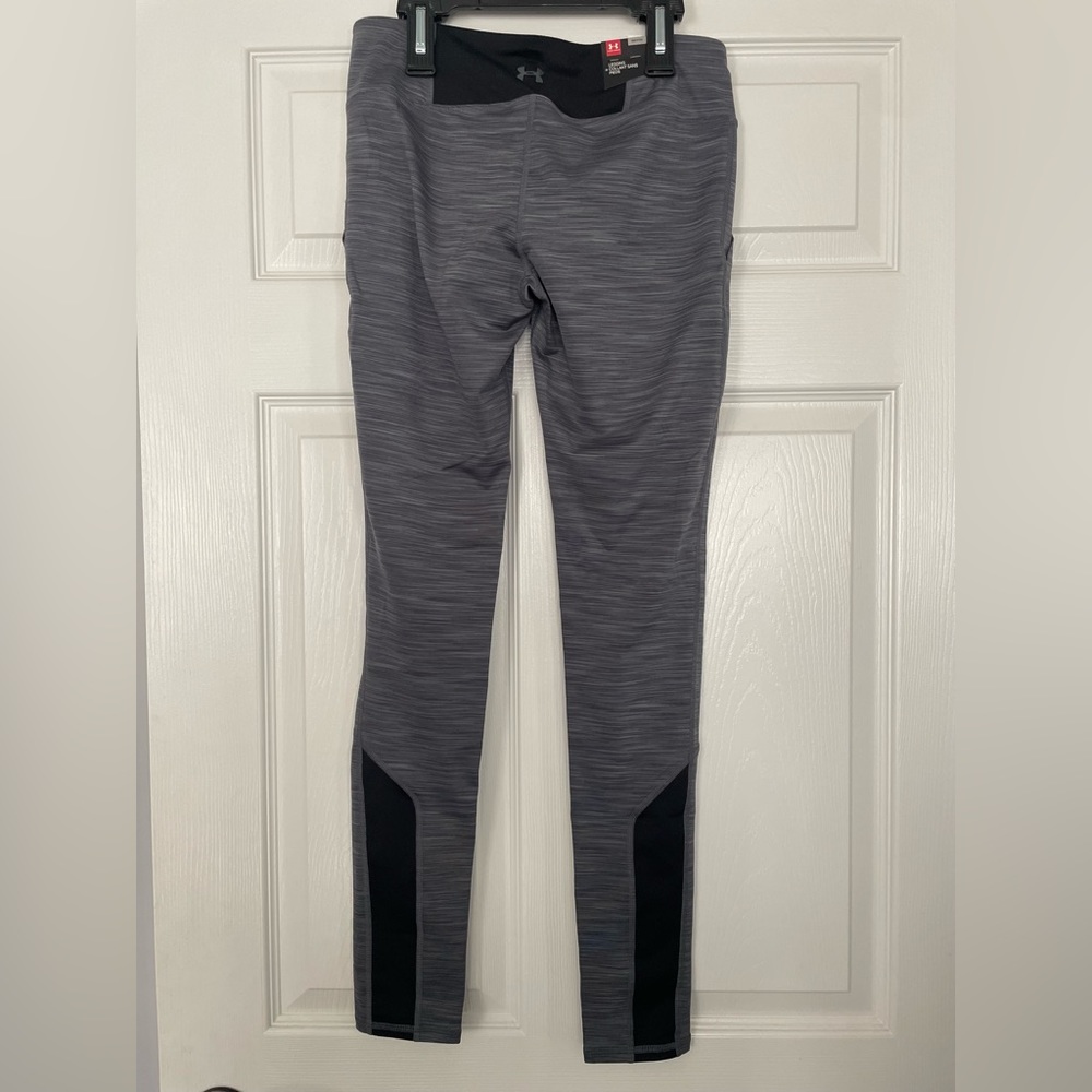Under Armour Legging NWT
